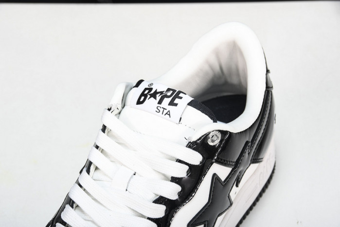 bathing ape xj00032