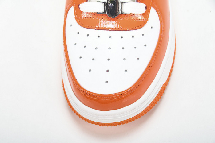 bathing ape xj00033
