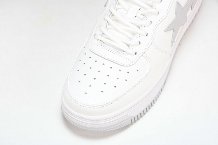 bathing ape xj00035