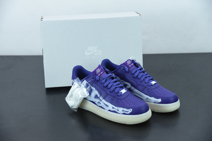 air force 1 low 