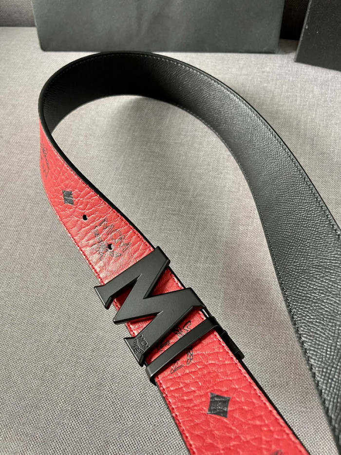 mcm belt 02