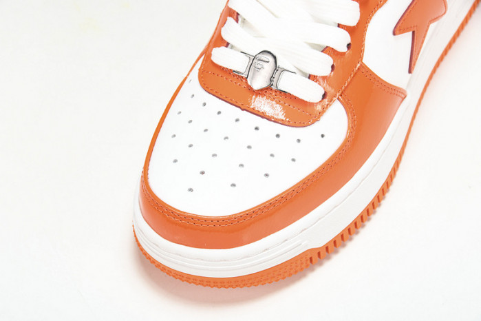 bathing ape xj00033