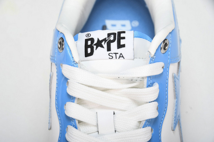 bathing ape xj00034