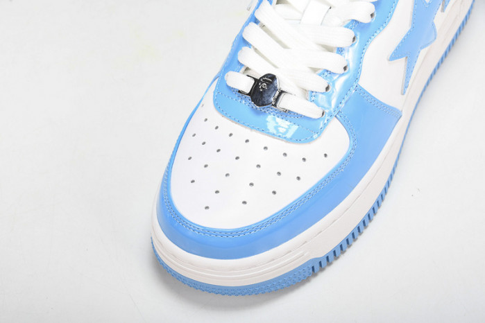 bathing ape xj00034