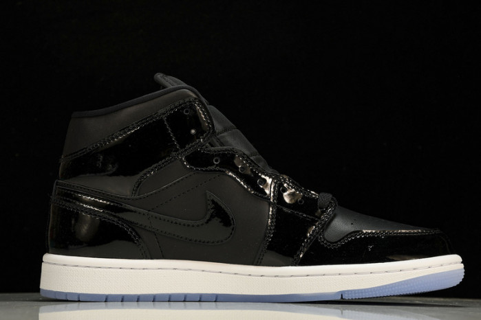 jordan 1 mid se space jam dv1308-004