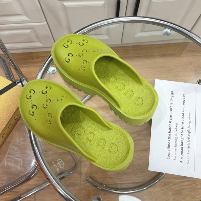G*u*i* sandal107
