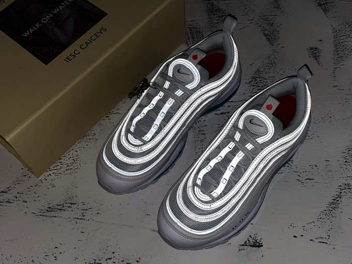 nike air max 97 triple white 921826-101