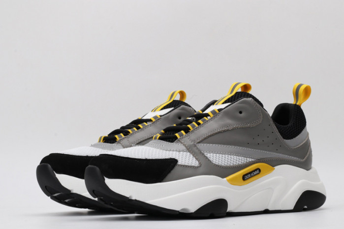 dio* sneakers b22 t0000-068
