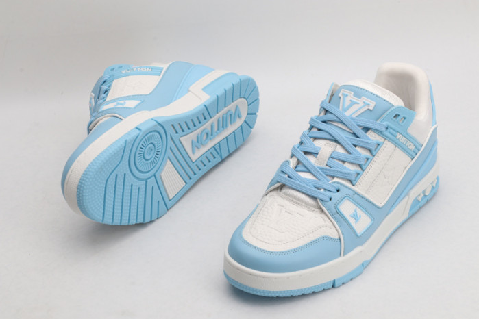lv snekaers l000048