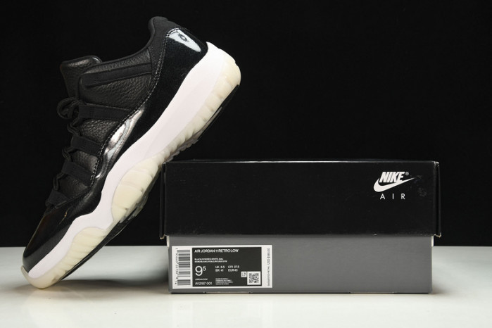 air jordan 11 retro low 