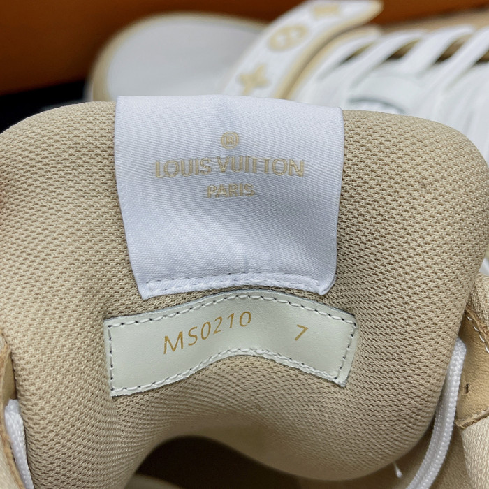 lv snekaers l000075