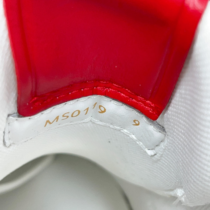 lv snekaers l000086