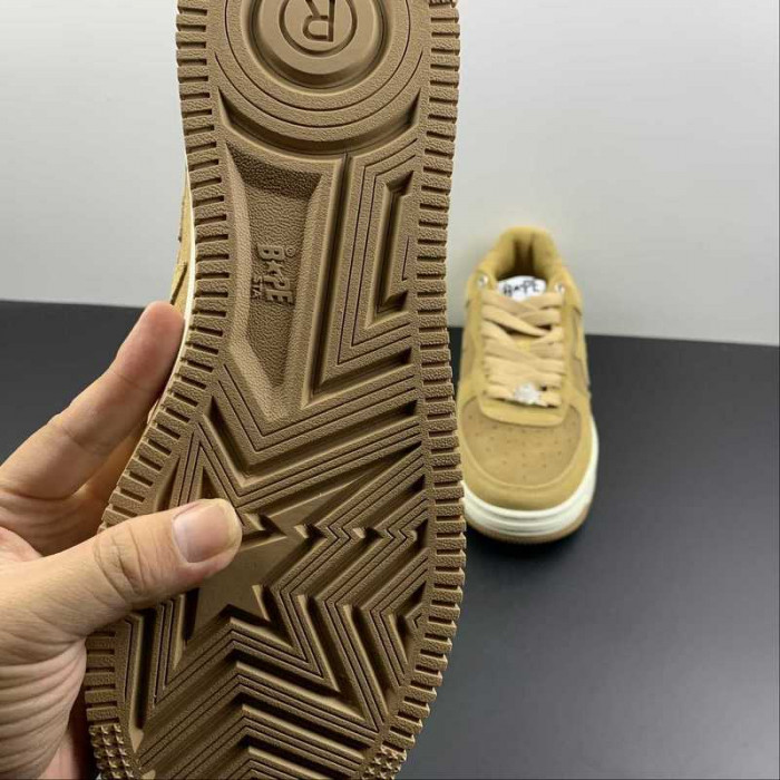 bathing ape xj00053