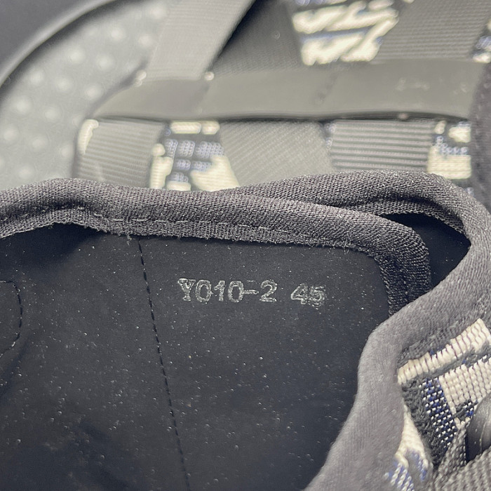 dio* sandals ds01
