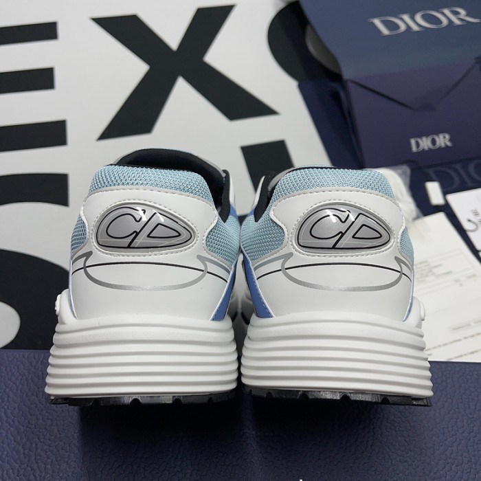 dio* sneakers b30 f000015