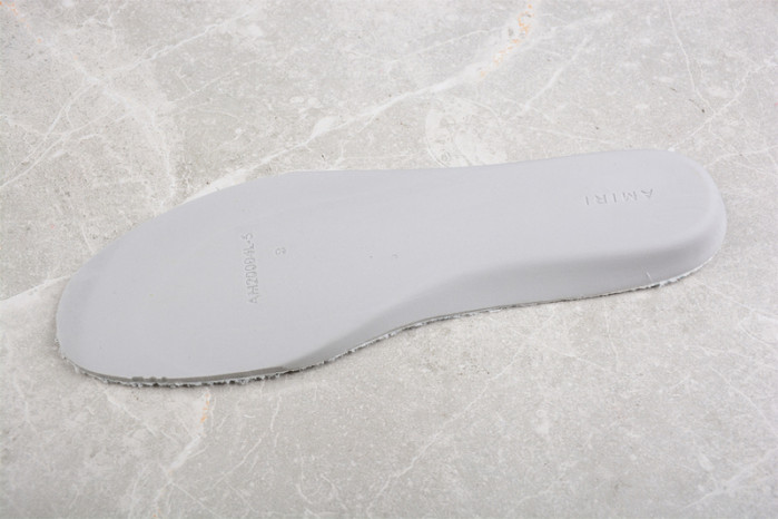 a*iri ma-1 sneakers