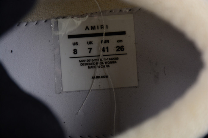 a*iri ma-1 sneakers