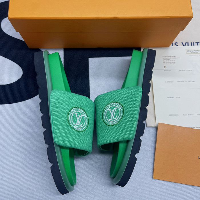 l&v sandal25
