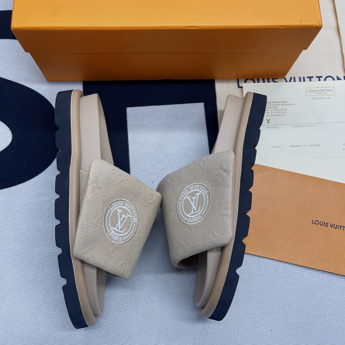 l&v sandal27