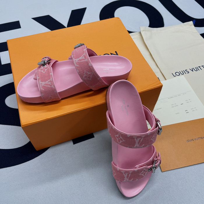 l&v sandal20