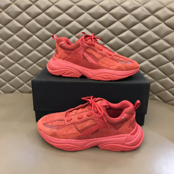 a*iri sneakers