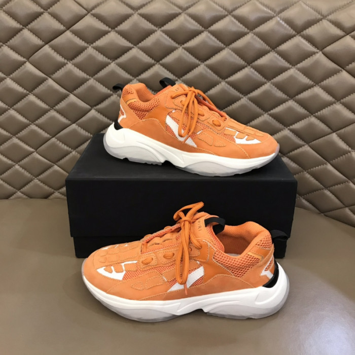 a*iri sneakers