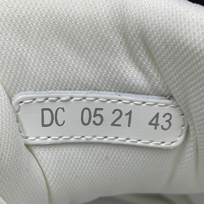 dio* sneakers b30 f000020