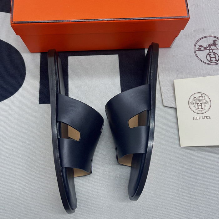 herme* sandal 36
