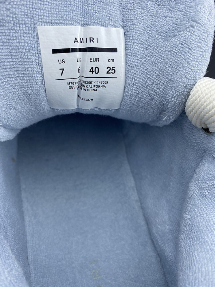 a*iri ma-1 sneakers