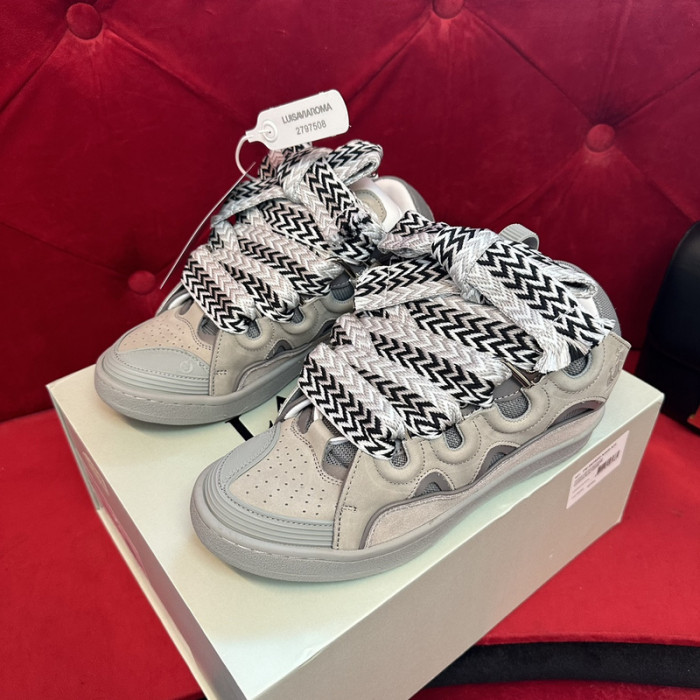 lanvin curb sneaker fy132