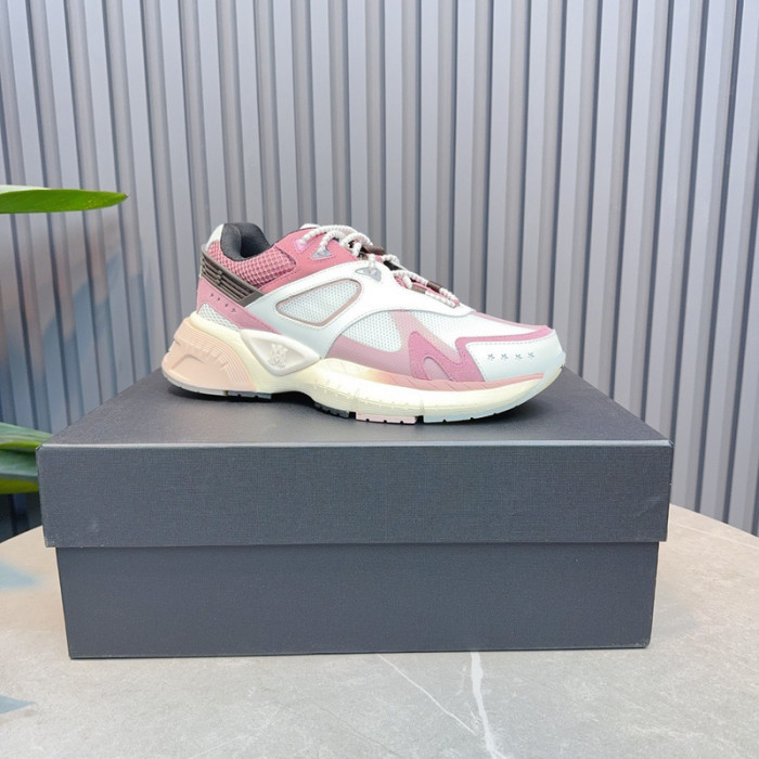 a*iri sneakers am162