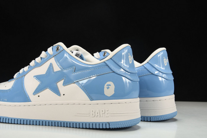 bathing ape xj00034