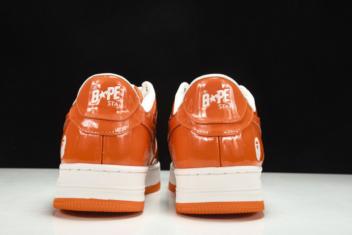 bathing ape xj00033