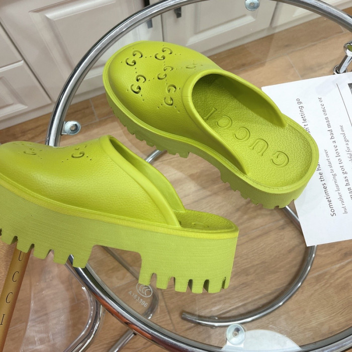 G*u*i* sandal107