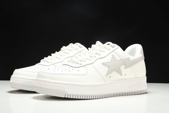 bathing ape xj00035