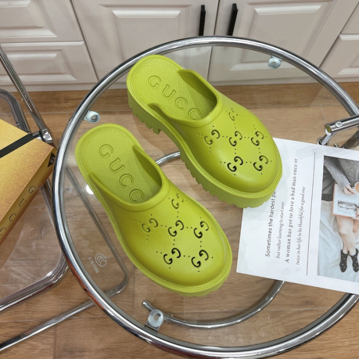 G*u*i* sandal107