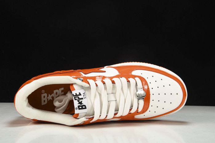 bathing ape xj00033