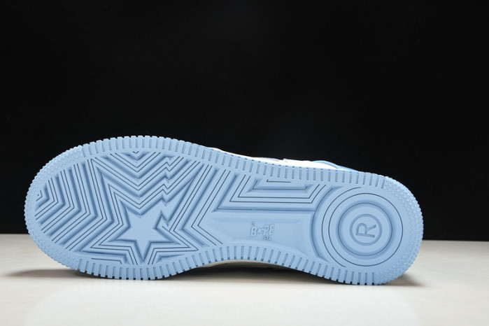 bathing ape xj00034