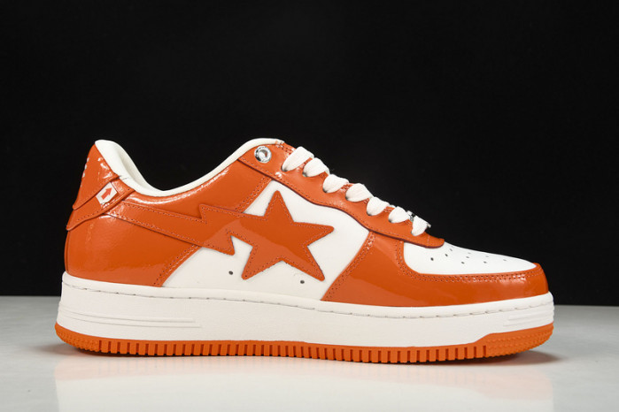bathing ape xj00033