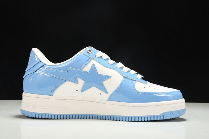 bathing ape xj00034