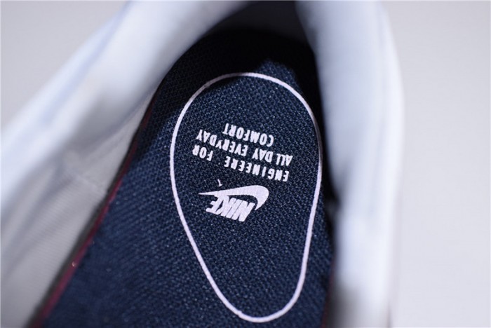 nike women