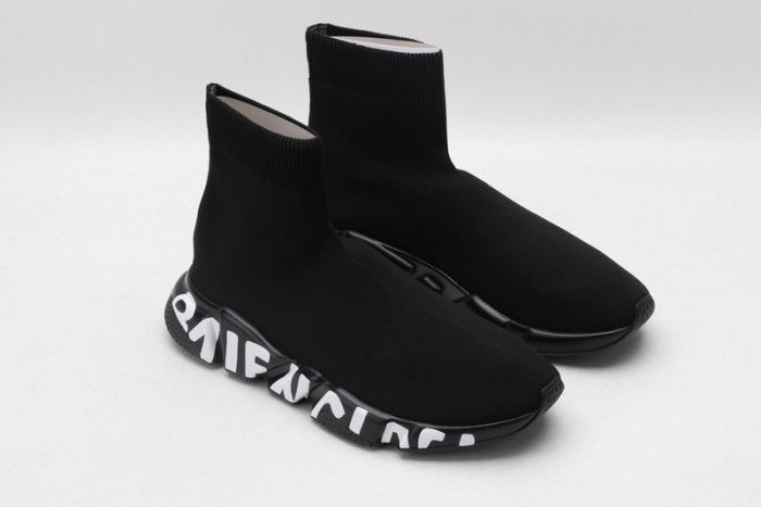 speed trainer sneakers 1000013