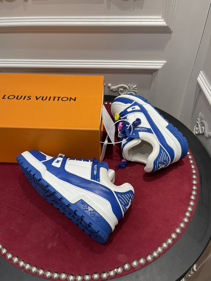 lv snekaers l000060