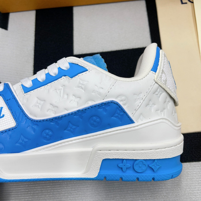 lv snekaers l000083