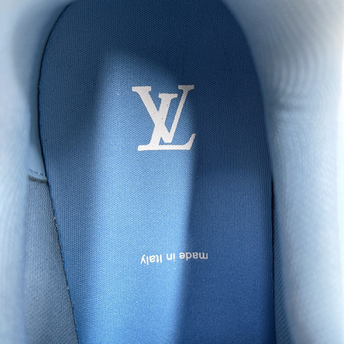 lv snekaers l000091