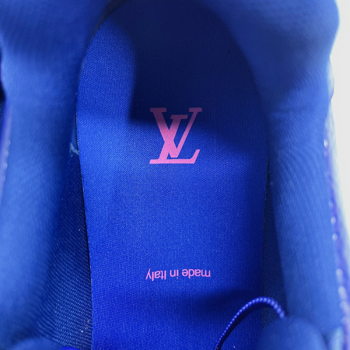 lv snekaers l000095