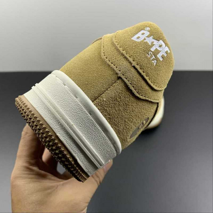 bathing ape xj00053