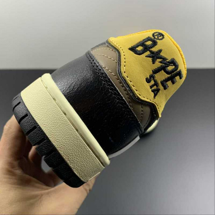 bathing ape xj00056