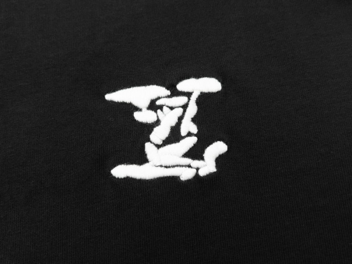 l*v lc13