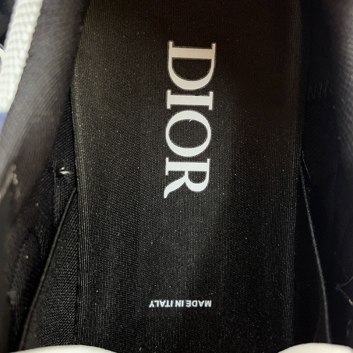 dio* sneakers b30 f000016